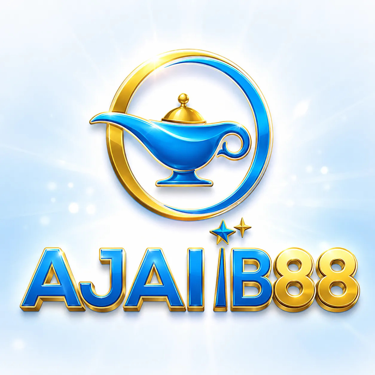 AJAIB88 - Petualangan Action yang Menggugah Adrenalin