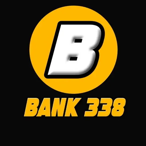 BANK338 - Simulasi Keuangan yang Mengasyikkan