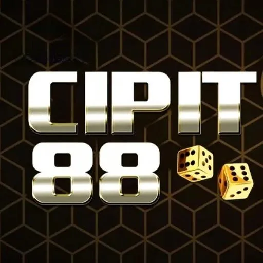 CIPIT88 - Permainan Bingo Seru dan Menarik