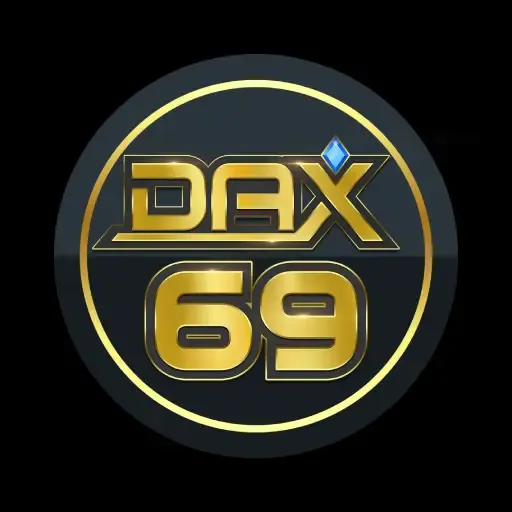 DAX69 - Game Aksi TPS Terbaik untuk Penggemar Perang
