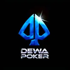 DEWAPOKER - Petualangan Seru dalam permainan Puzzle