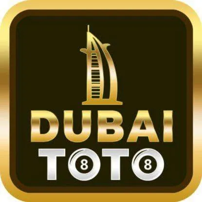 DUBAITOTO - Permainan Poker Terbaik di Android