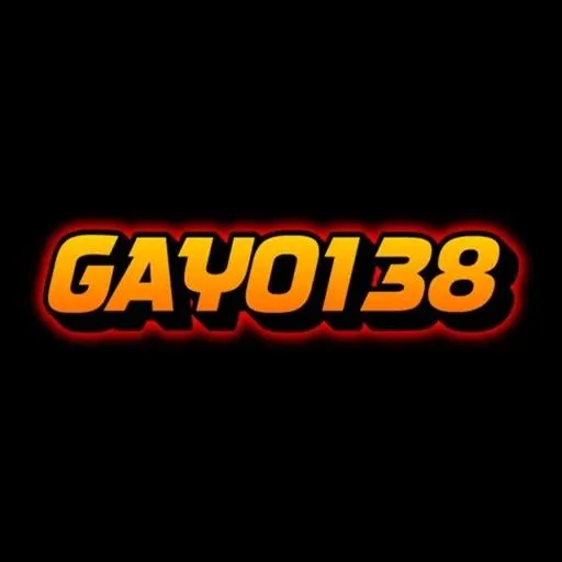 GAYO138 - Pertarungan Mematikan di Dunia Battle Royale