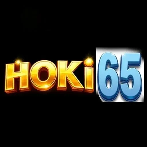 HOKI65 - Game Sepak Bola Terbaik untuk Penggemar Football