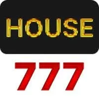 HOUSE777 - Petualangan Seru dalam Dunia Terbuka