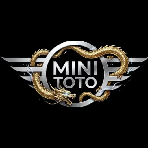 MINITOTO - Nikmati Pengalaman Bertani yang Seru