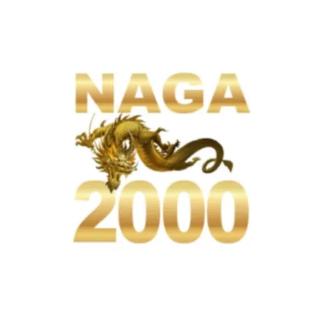 NAGA2000 - Aplikasi Utility Terbaik untuk Kebutuhan Sehari-hari