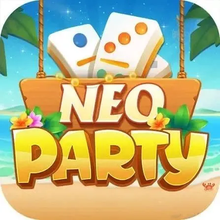 NEOPARTY - Pertahanan Menara yang Seru dan Mengasyikkan