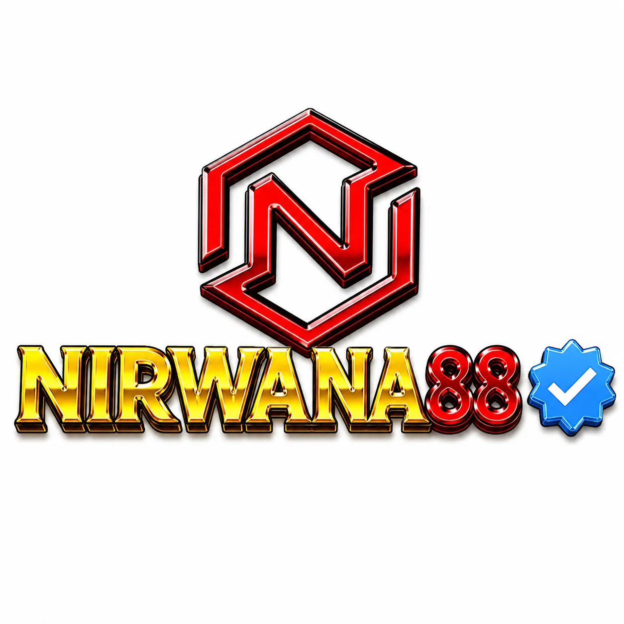 NIRWANA88 - Permainan Slot Terbaik untuk Pengalaman Menyenangkan