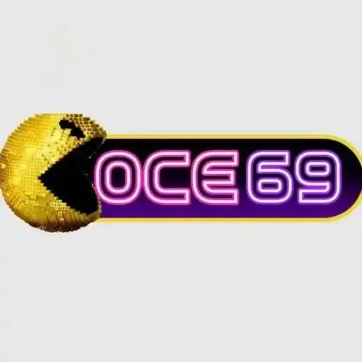 OCE69 - Game Idle Seru dan Menghibur
