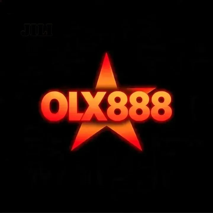 OLX888 - Game TPS Seru dan Menantang