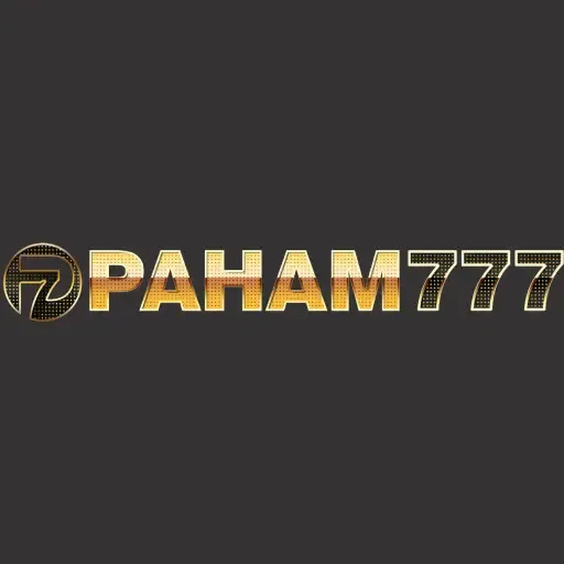 PAHAM777 - Game Gaple Seru dan Menantang