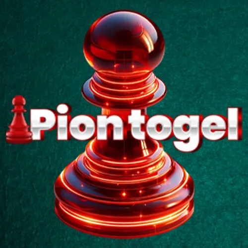 PIONTOGEL - Puzzle Seru untuk Mengasah Otak