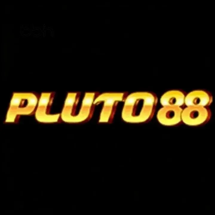 PLUTO88 - Pertempuran Strategis di Ujung Jari Anda