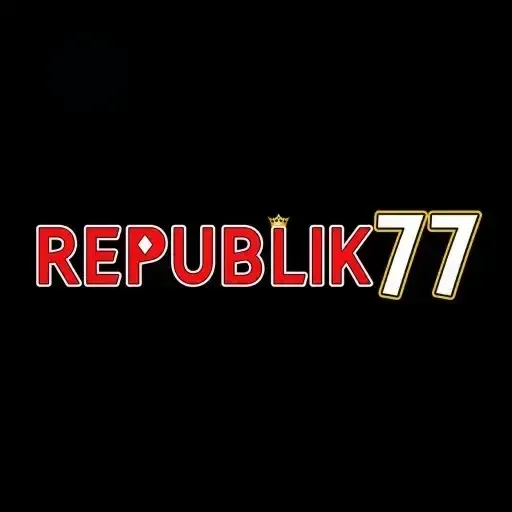 REPUBLIK77 - Game Poker Terbaik untuk Penggemar