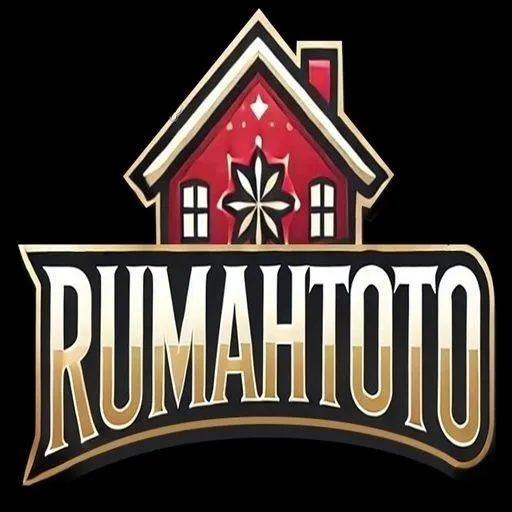 RUMAHTOTO - Game MOBA Penuh Strategi