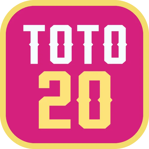 TOTO20 - Aplikasi Sportsbook Terbaik untuk Penggemar Taruhan