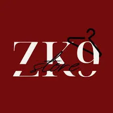 ZK9 - Aplikasi Utility Terbaik untuk Mempermudah Hidup Anda